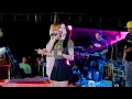 Download Lagu ANNYCO MUSIC - CINTA MERAH JAMBU - ALL ARTIS - TASYAKURAN PEMUDA KEDALINGAN TAMBAKROMO