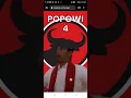 Download Lagu Jokowi Loh Kaget!!