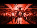 Diljit Dosanjh: Born To Shine Lyrical Video | G.O.A.T