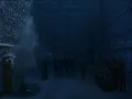 Sinéad O'Connor & The Chieftains - The Foggy Dew