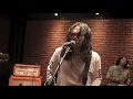 Download Lagu NAVICULA - Mensyukuri dan Menikmati (LIVE SESION)
