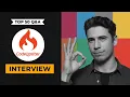 Master CodeIgniter Interview Complete Question Answer Guide 2024