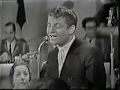 Download Lagu Johnny Burnette - You're Sixteen (1960)