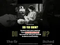 Download Lagu The “Controversial Garment” That Changed How Women Breathe #shethepeople