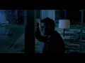 Michael Bublé - Me and Mrs. Jones (Official Music Video) [HD Remaster]