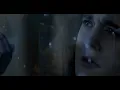 Download Lagu Michael Bublé - Me and Mrs. Jones (Official Music Video) [HD Remaster]