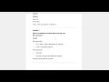 TCS Embedded Interview Questions 2026 Embedded C Interview Preparation