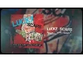 Download Lagu Lucky Scars - \