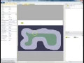 Construct 2 - 2-Player Racing Game Tutorial Part 1