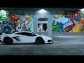 Future ft - Drake & Metro Boomin - You Don't Have It "(Official Music Video 📷)"
