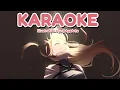 KARAOKE LALALA (MIGHT BE UNARCHIVED DEPENDS ON MOOD LOL)