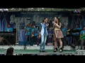 Download Lagu Nonton Film - Susy Arzety Feat Suka Wijaya