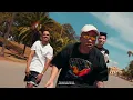 VEM CAVALGANDO VAI CAVALONA (Clipe Oficial) MC Menor MT, MC Lindão e DJ Jhow Beats