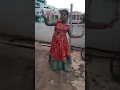 Download Lagu nalla nagulamma trend ##song 🥰🥰