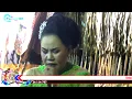 Download Lagu WIS PERCUMA MIMI HJ. UGI SUGIARTI WAYANG KULIT KARYA BUDAYA