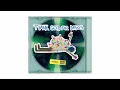 Download Lagu 𝗞𝗮𝗻𝘆𝗲 𝗪𝗲𝘀𝘁 - 𝗜 𝗔𝗺 𝗔 𝗚𝗼𝗱 (𝗢𝗚) (𝗥𝗲𝗺𝗮𝘀𝘁𝗲𝗿)