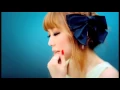 Download Lagu 【PV】CHIHIRO / どんなに離れても feat. SEAMO