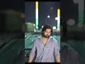 Download Lagu Raaton me.jagaya ...🌌🥀😣 Sad Song 🎶 WhatsApp status