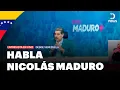 Download Lagu Tensión de Venezuela con EE.UU. | DNews