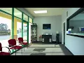 Spine Pain Center North Myrtle Beach 2023 - Short North Myrtle Beach SC