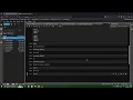 Coding Assignment 2 Logical Programming With PyDataLog