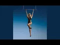 Download Lagu Miley Cyrus - Jaded (Official Audio)