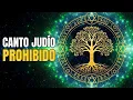 Download Lagu El Canto Judío PROHIBIDO Que Libera Milagros Financieros