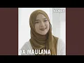 Download Lagu Ya Maulana