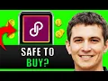 IS POSHMARK SAFE TO BUY FROM 2025 UPDATED