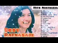 Desy Ratnasari - Aku Cinta Padamu
