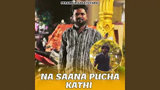 na saana pucha kathi