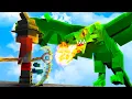 This Mod Is HARDER Than RLCraft