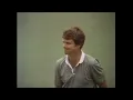 1981 Tom Watson