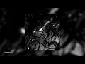 Download Lagu Flare - Hensonn ( Perfect Slowed )