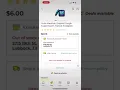 How to use the Dollar General App