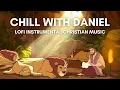 Lagu Best of Christian Lofi 🙏🏽 [chill instrumental worship] 🙏🏻