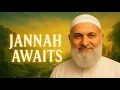 Download Lagu Jannah: The Eternal Reward That Awaits the Believers | Ustadh Mohamad Baajour