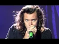 Download Lagu One Direction OTRA Chicago - 18