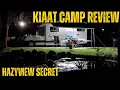 Lagu Kiaat Bungalows \u0026 Camp Secret