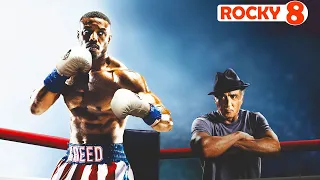 creed 2 explained in hindi 