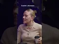 Download Lagu Why Scarlett Johansson is never going to be on Instagram 😅