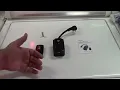 BN-LINK Wireless Outdoor Remote Controlled Outlet Review