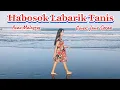 Download Lagu Habosok Labarik Tanis||Acau Malayroz||Cover:Jane Seran||Musik:Anzlech Berech||Mixing:Patris Sheeran