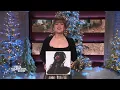 'Ruined Me' by Muni Long | Kelly Clarkson Show