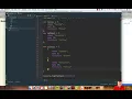 JavaScript S03E22 Objects and Arrays