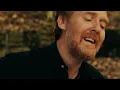 Glen Hansard - Place To Be (Nick Drake)