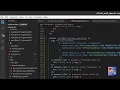 Codecast Create a RubyGem 17 Finish the refresh - seed method
