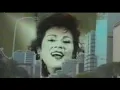 Camelia Malik - Dekatlah Sayang (Official Music Video)
