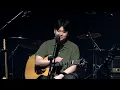 [4K] 바다만 해질 테요 - 김민성, 이제 단독공연 @230623, 롤링홀 라이브 직캠