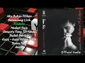 Download Lagu Iwan Fals ~ In Collaboration With | Full Album 2003
